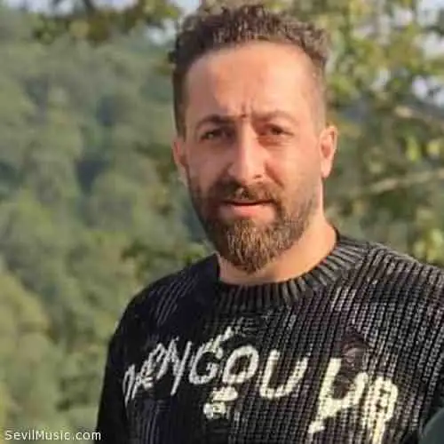 عشق نا تمام